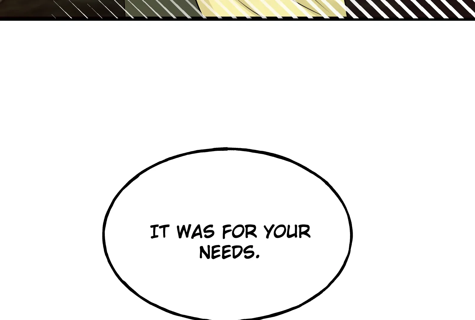 Beyond the Headlines Chapter 19 page 339 - 
