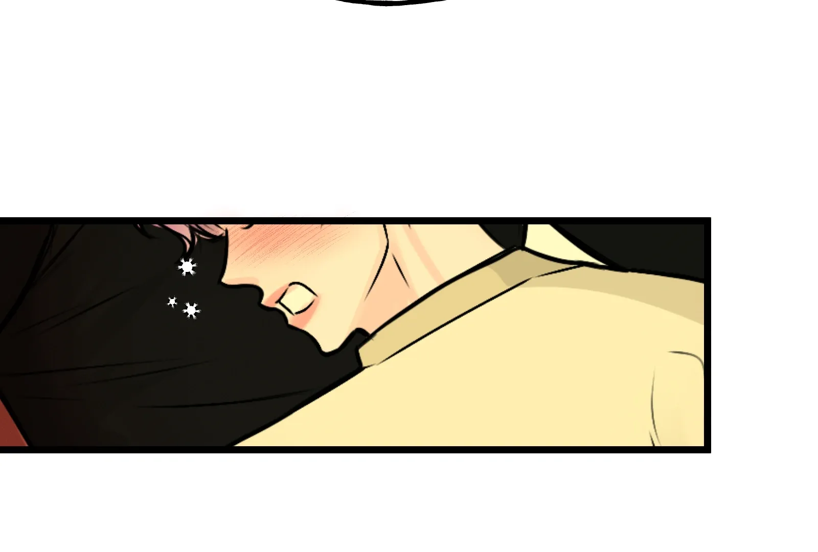 Beyond the Headlines Chapter 19 page 340 - 