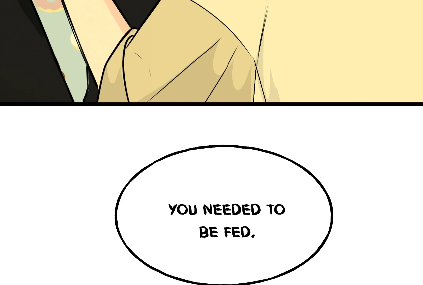 Beyond the Headlines Chapter 19 page 343 - 