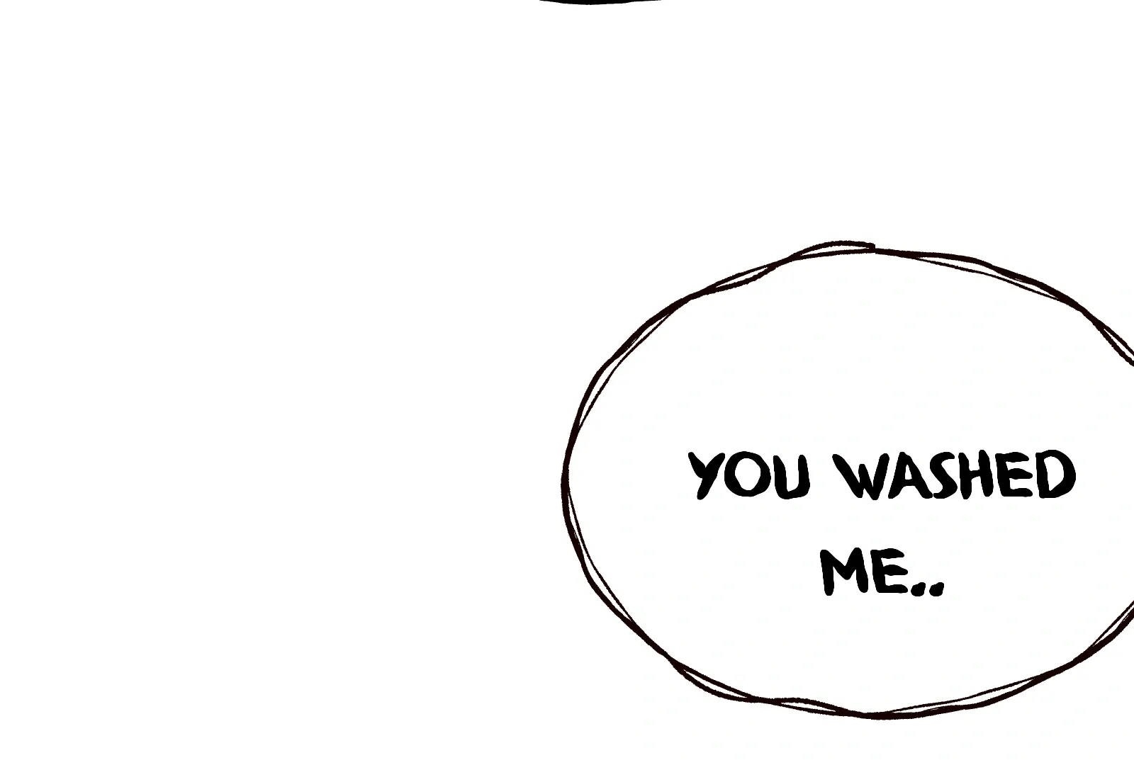 Beyond the Headlines Chapter 19 page 344 - 