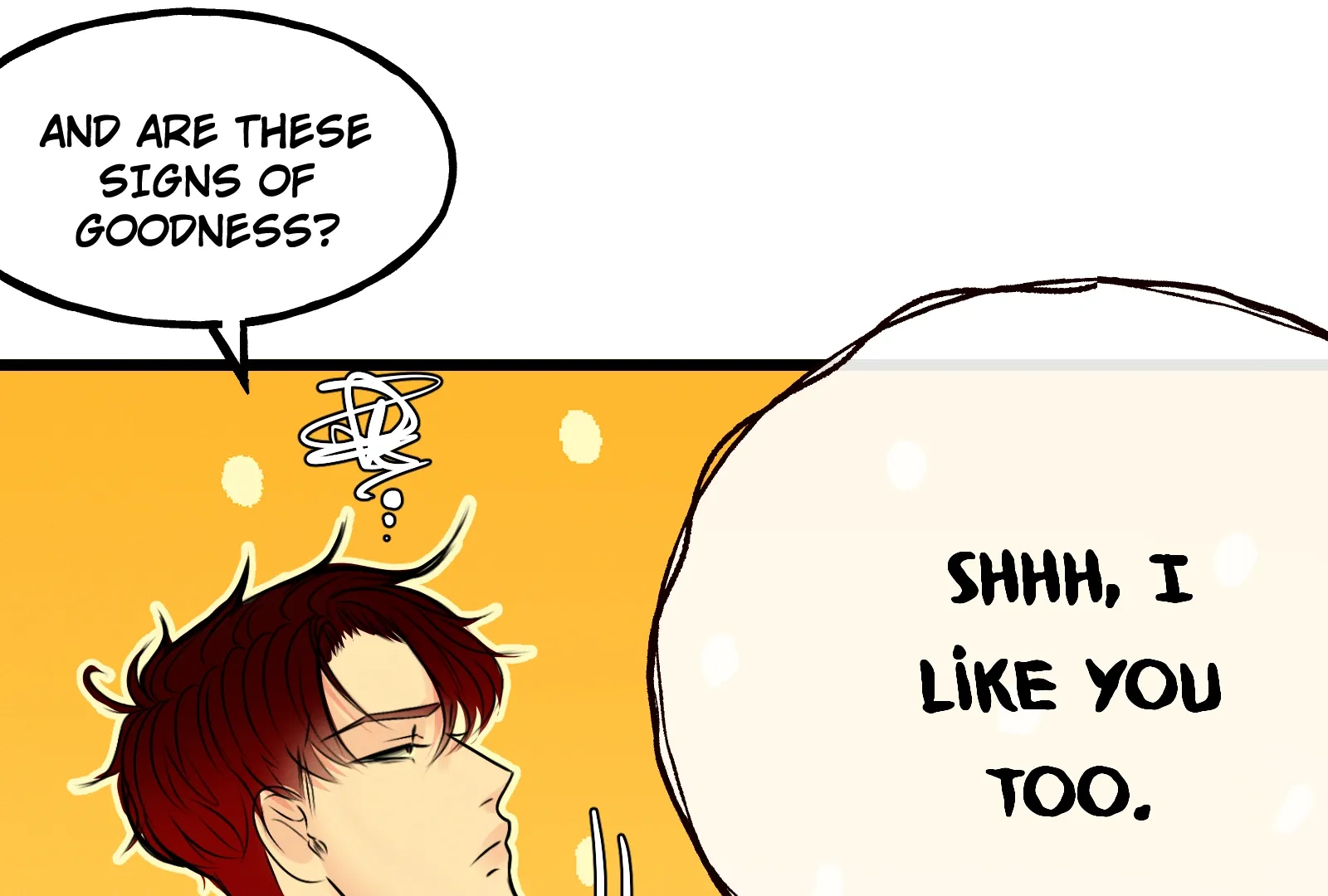 Beyond the Headlines Chapter 19 page 345 - 