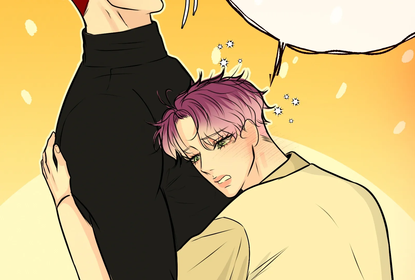 Beyond the Headlines Chapter 19 page 346 - 