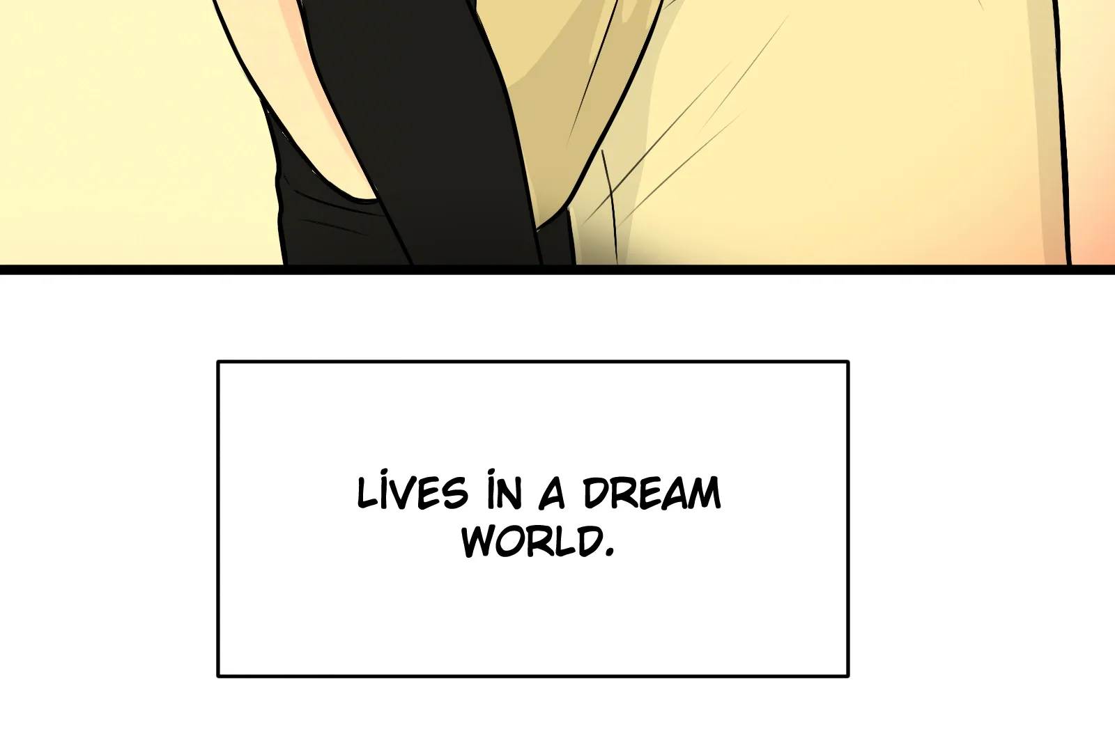 Beyond the Headlines Chapter 19 page 347 - 