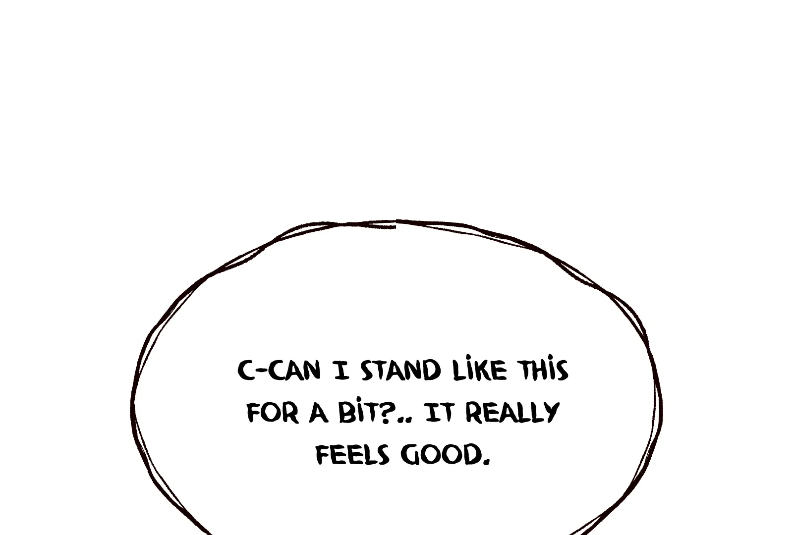 Beyond the Headlines Chapter 19 page 348 - 