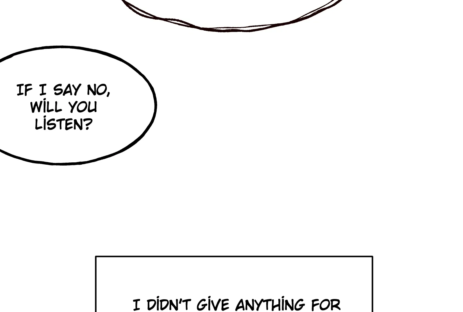Beyond the Headlines Chapter 19 page 349 - 