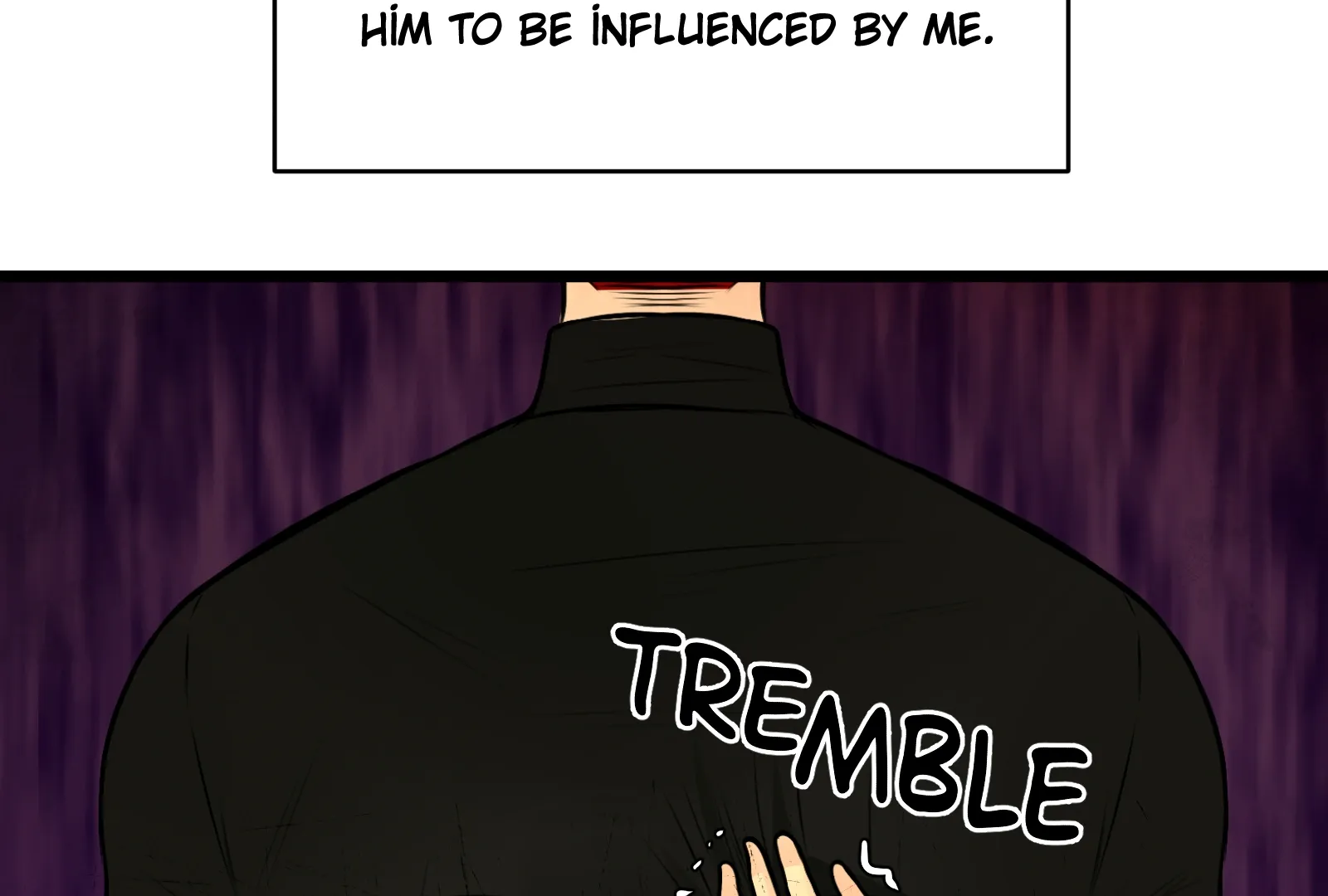 Beyond the Headlines Chapter 19 page 350 - 