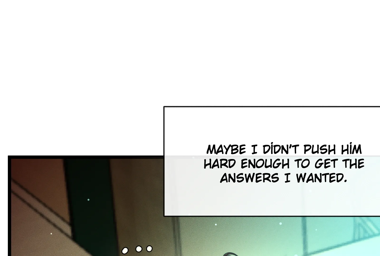 Beyond the Headlines Chapter 19 page 36 - 