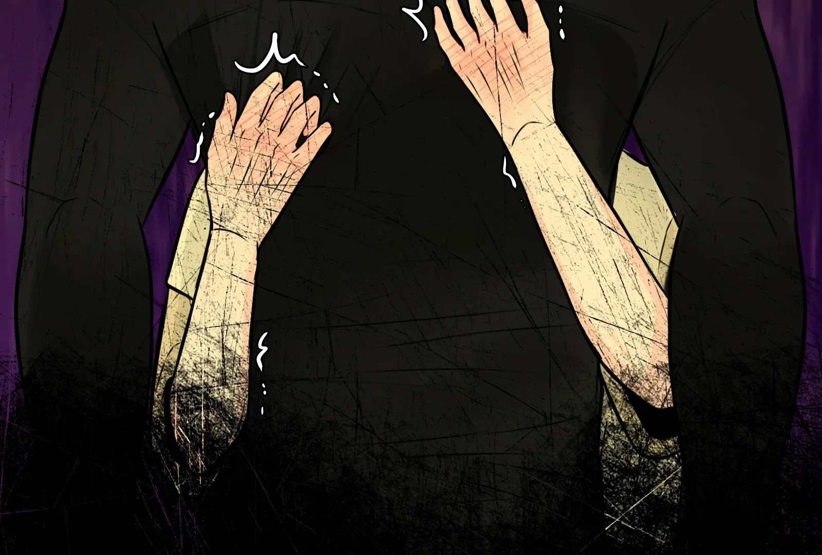 Beyond the Headlines Chapter 19 page 351 - 
