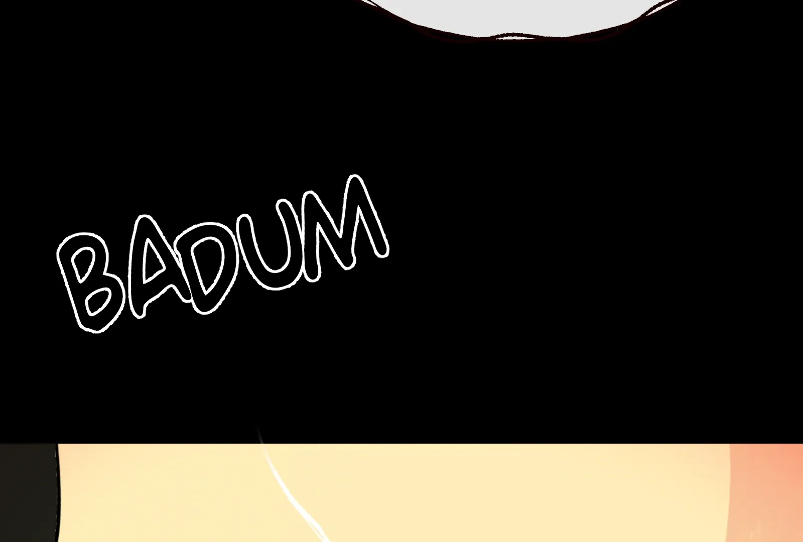 Beyond the Headlines Chapter 19 page 354 - 