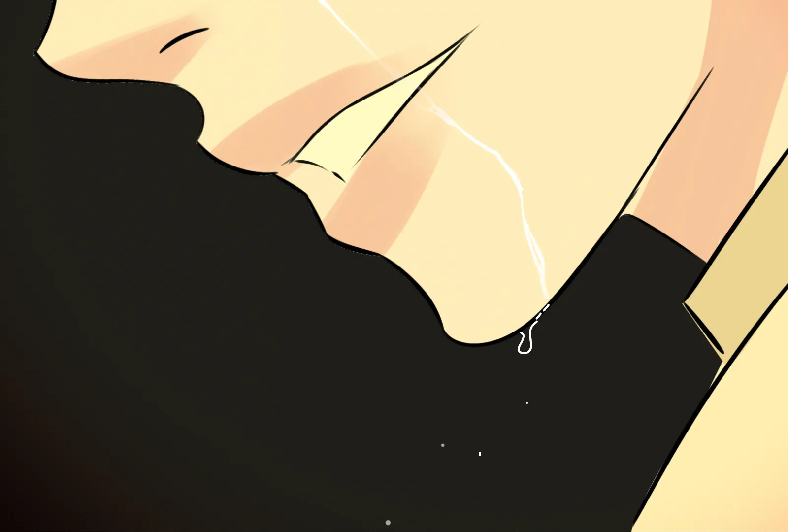 Beyond the Headlines Chapter 19 page 355 - 