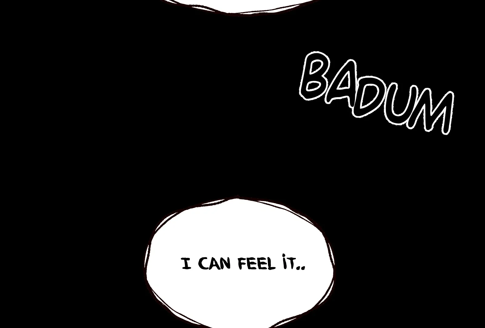 Beyond the Headlines Chapter 19 page 357 - 