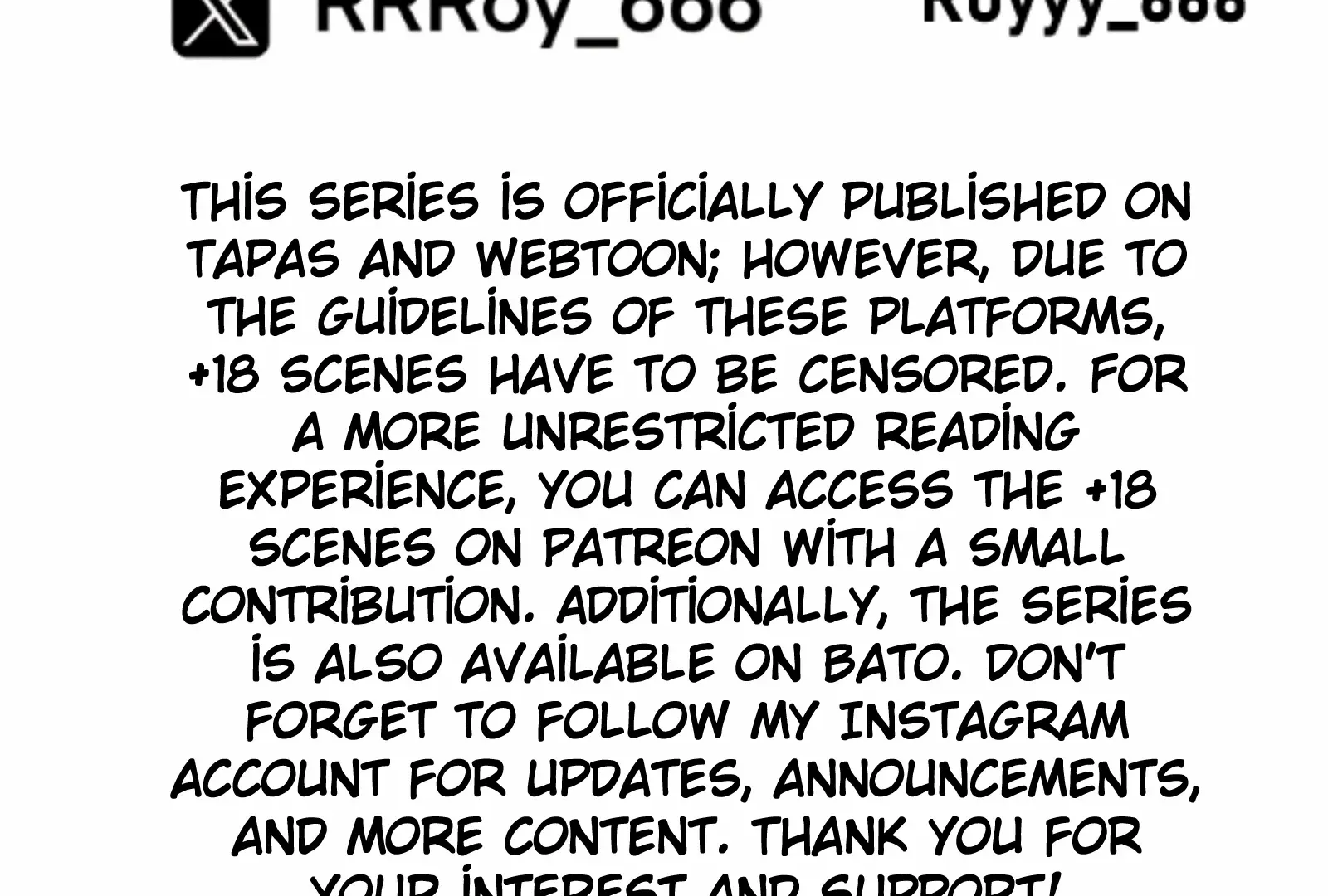 Beyond the Headlines Chapter 19 page 359 - 