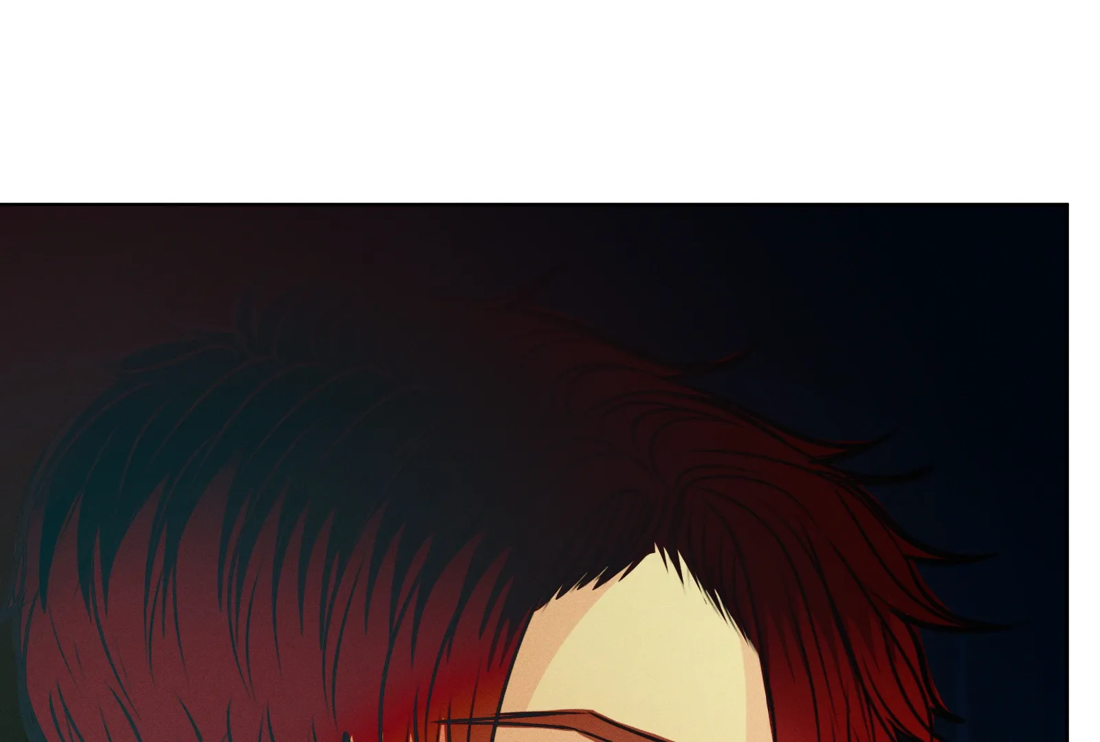 Beyond the Headlines Chapter 19 page 5 - 