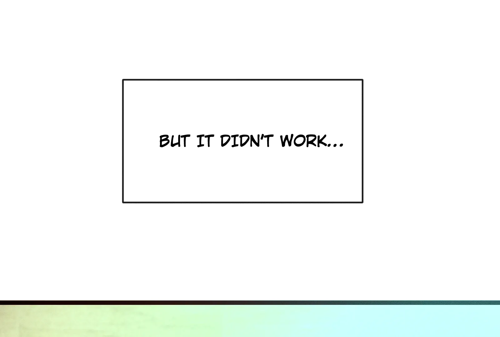 Beyond the Headlines Chapter 19 page 41 - 