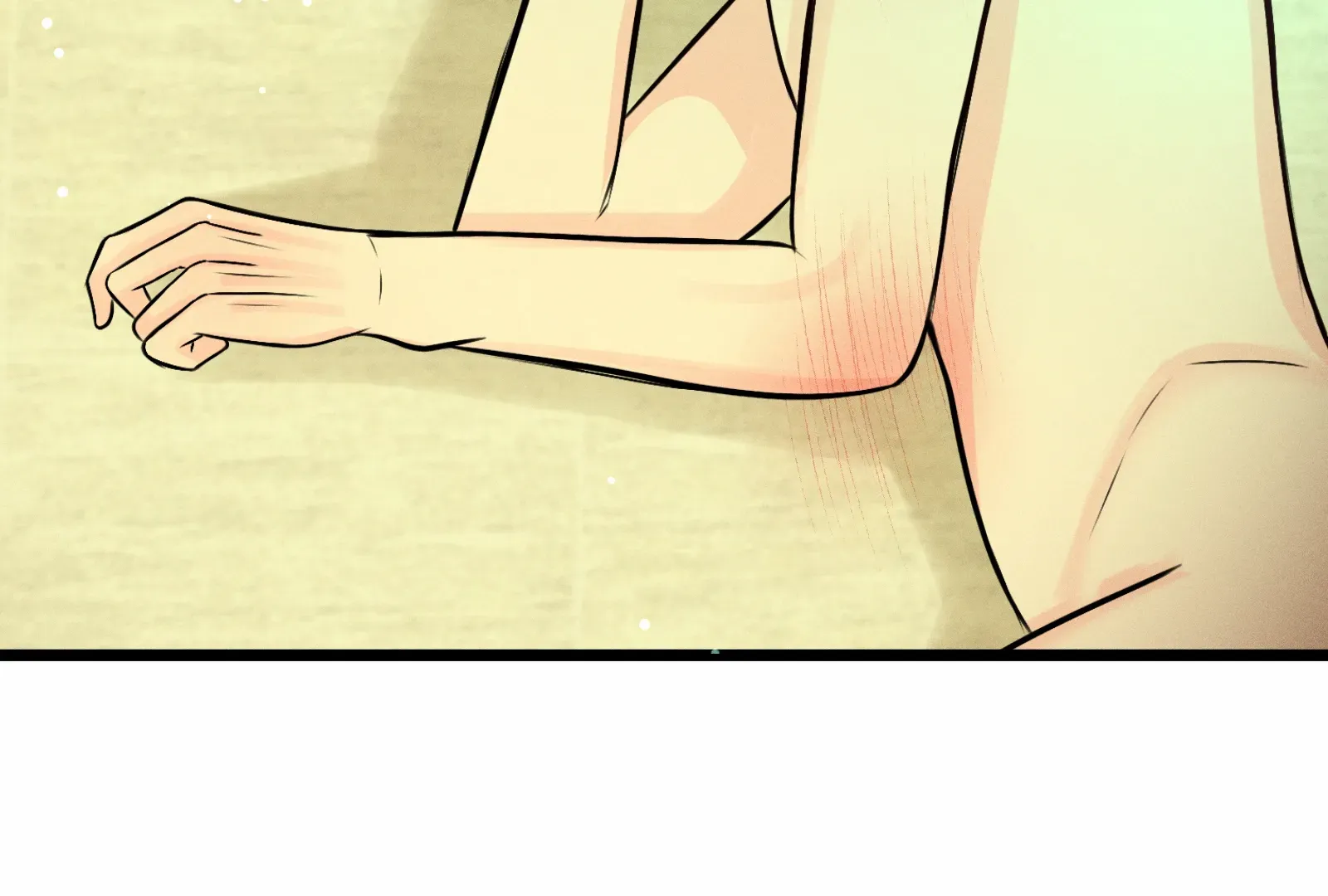 Beyond the Headlines Chapter 19 page 43 - 