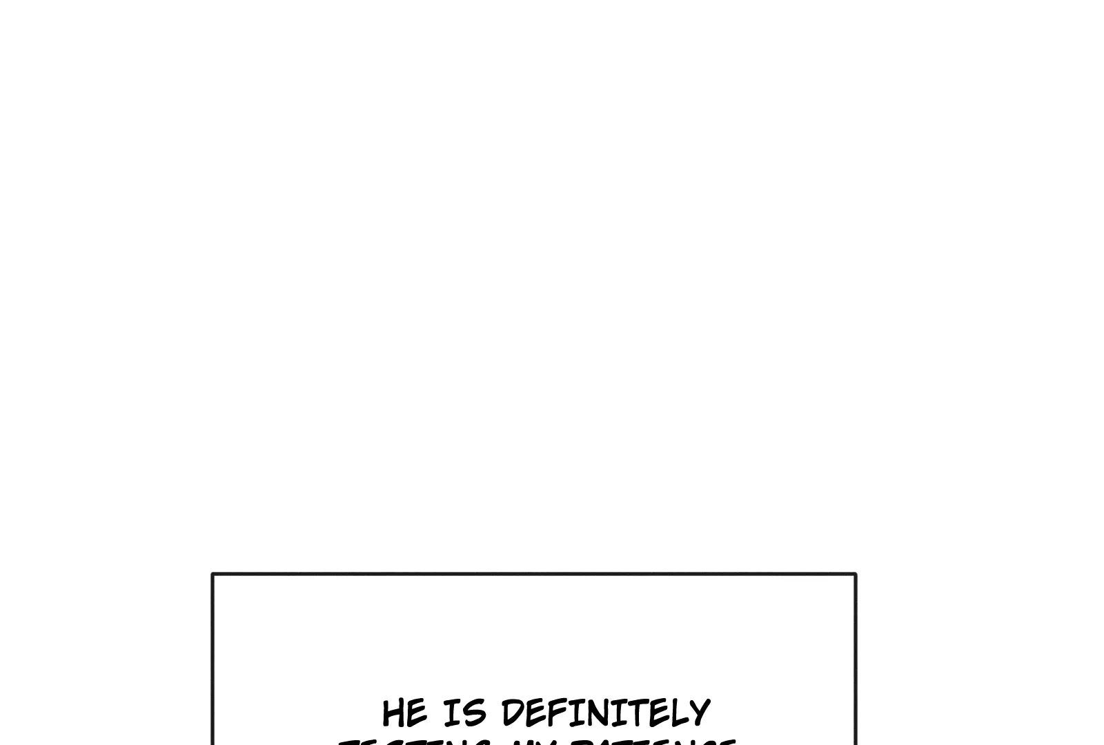 Beyond the Headlines Chapter 19 page 44 - 