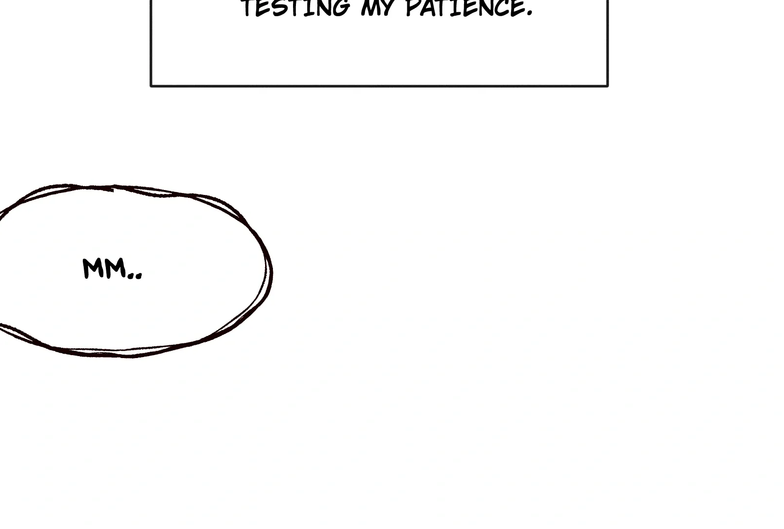 Beyond the Headlines Chapter 19 page 45 - 
