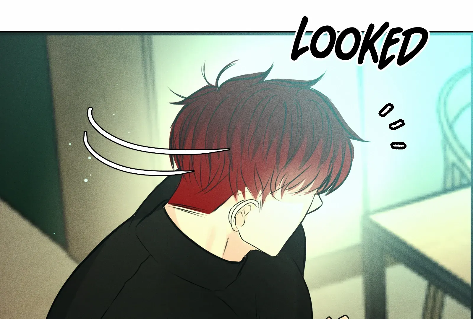 Beyond the Headlines Chapter 19 page 46 - 