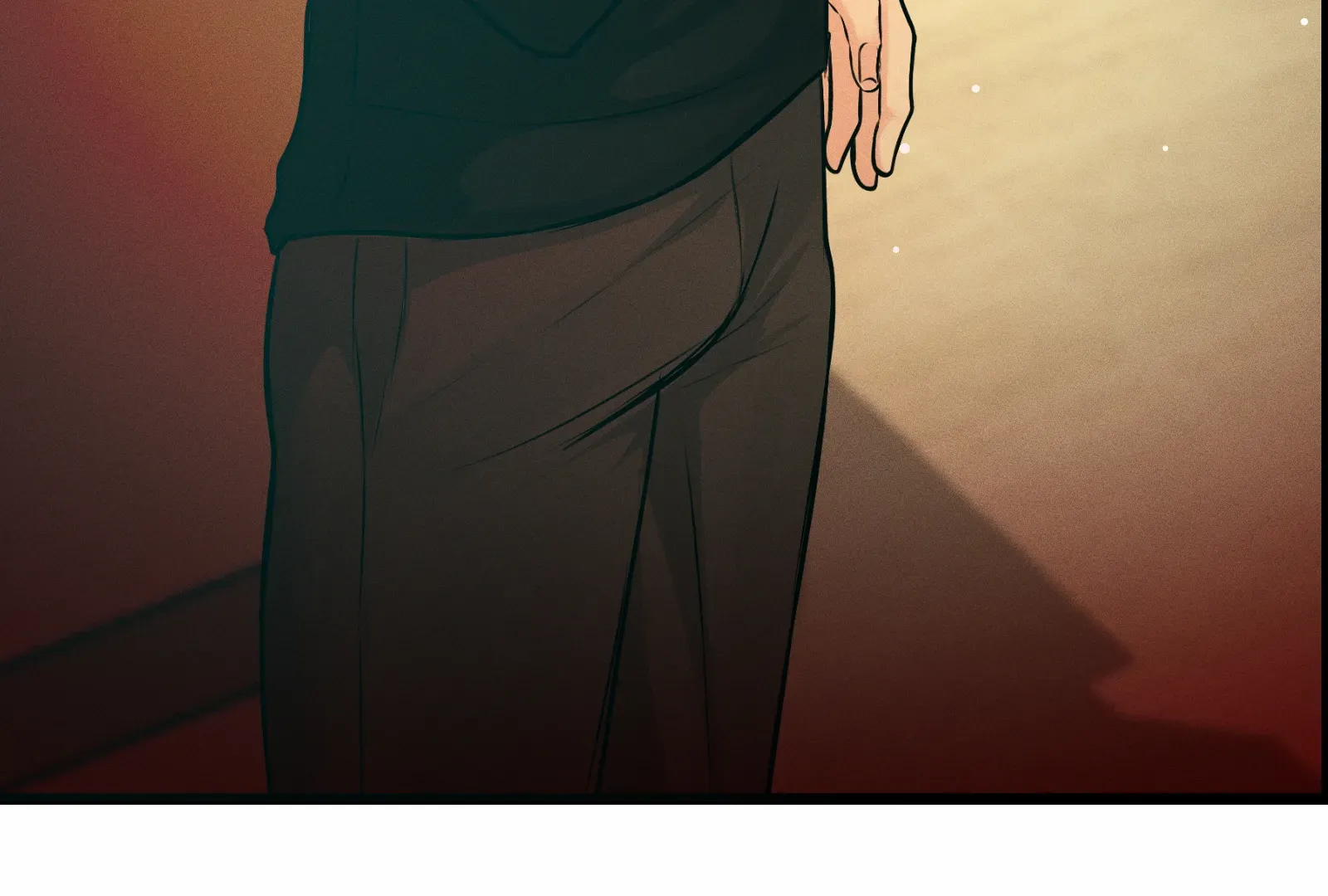 Beyond the Headlines Chapter 19 page 48 - 