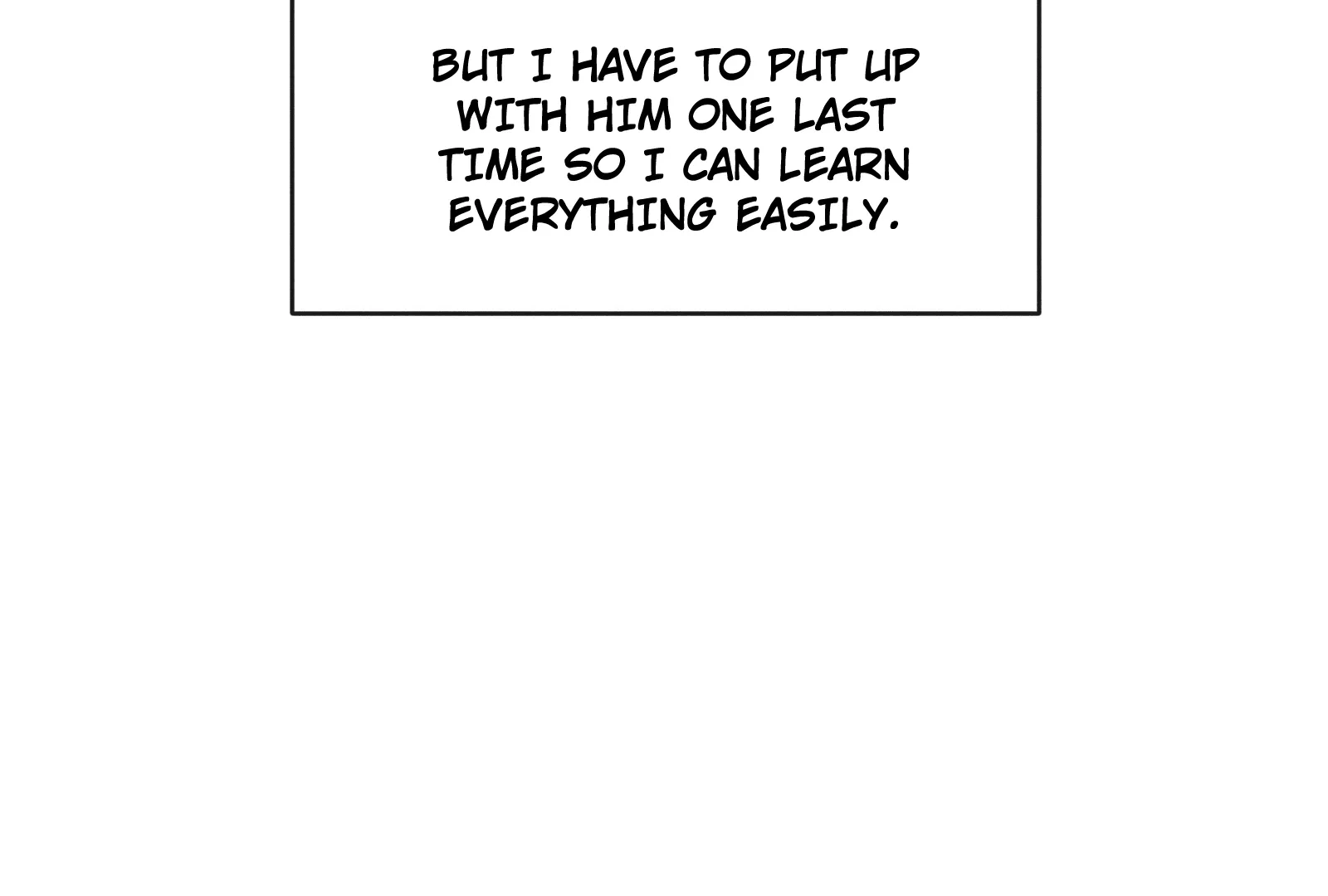 Beyond the Headlines Chapter 19 page 50 - 
