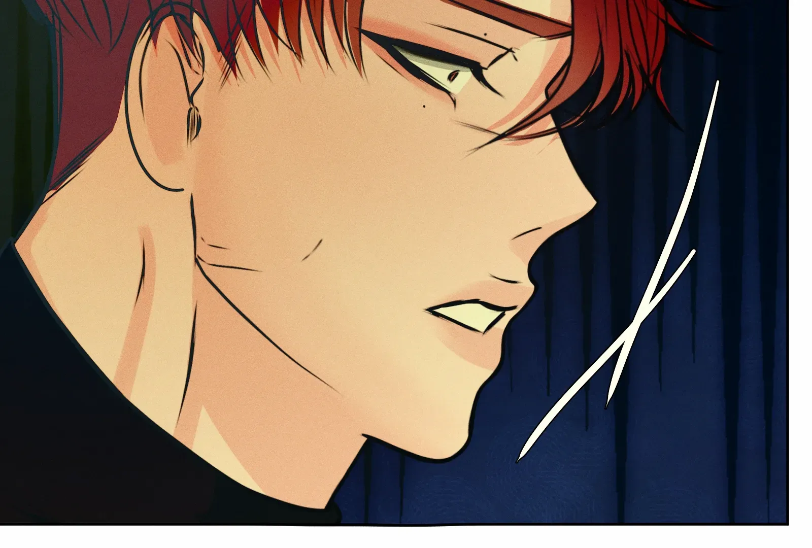 Beyond the Headlines Chapter 19 page 6 - 