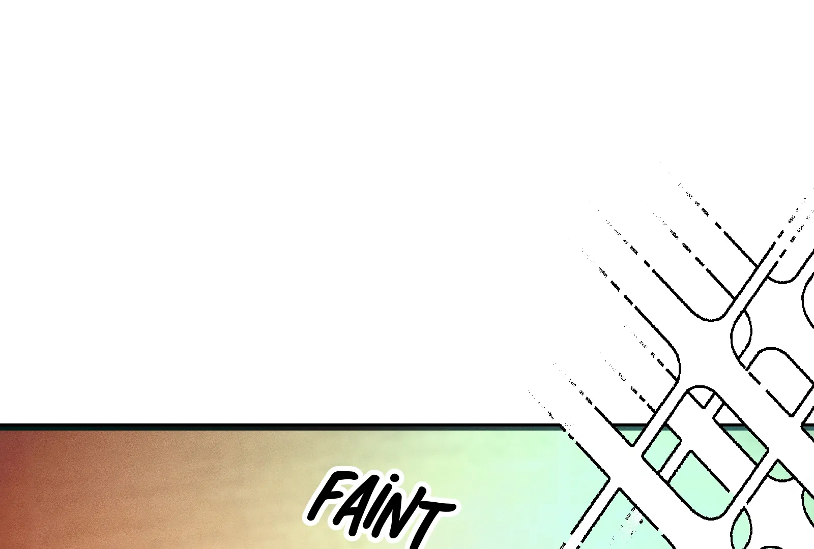 Beyond the Headlines Chapter 19 page 51 - 