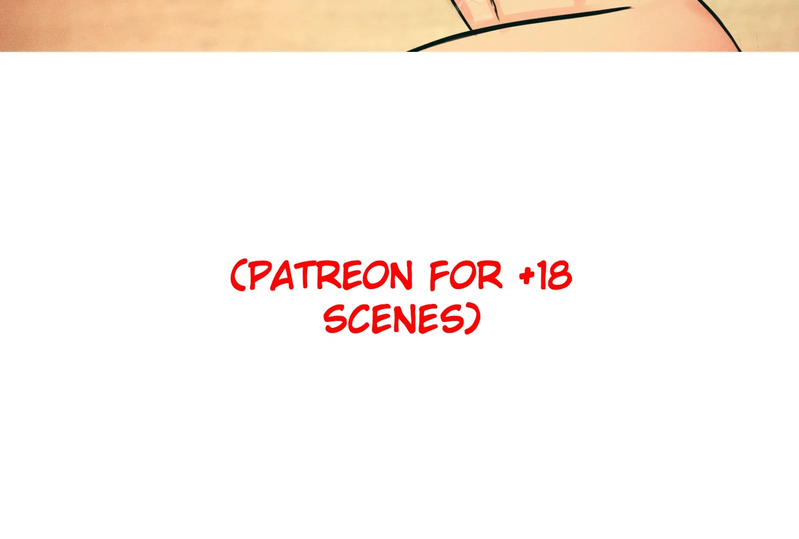 Beyond the Headlines Chapter 19 page 53 - 