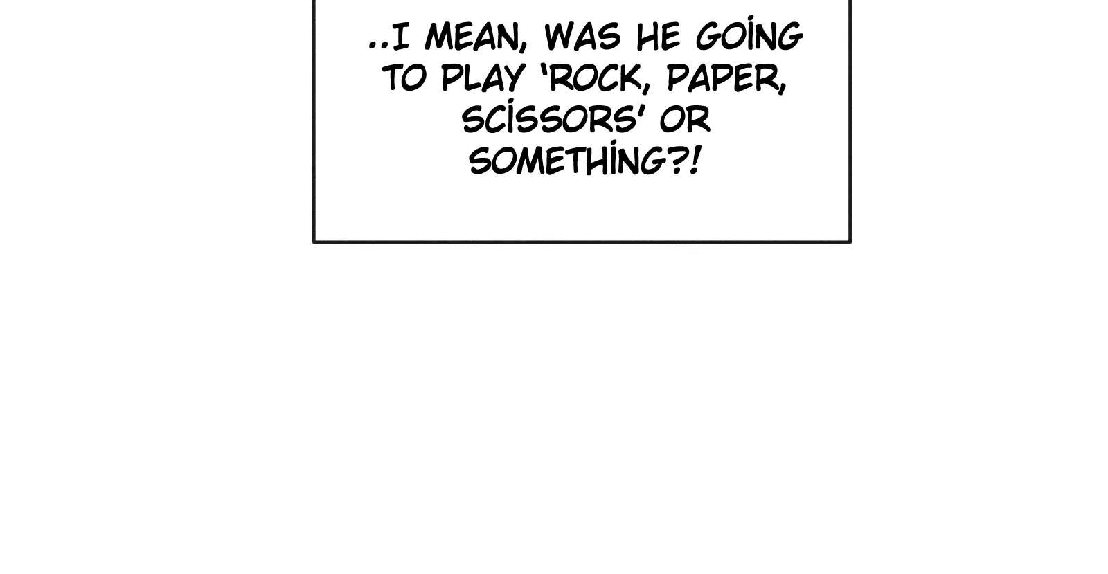 Beyond the Headlines Chapter 19 page 57 - 