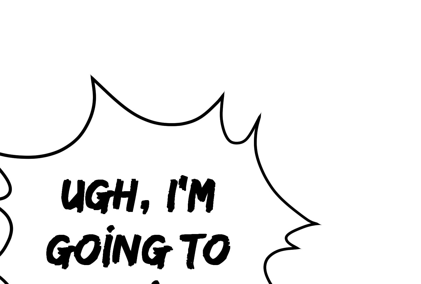 Beyond the Headlines Chapter 19 page 58 - 