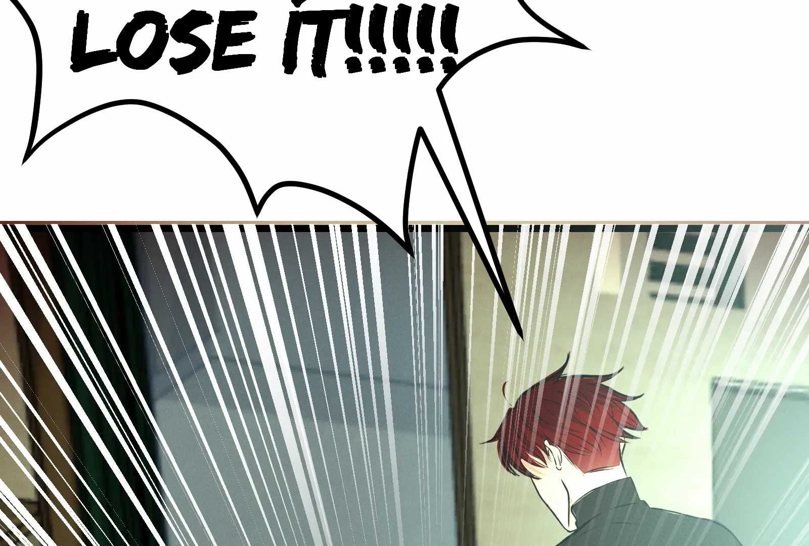 Beyond the Headlines Chapter 19 page 59 - 