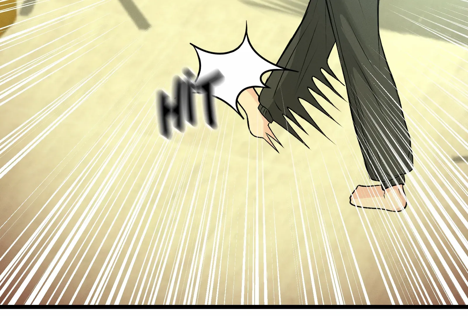 Beyond the Headlines Chapter 19 page 61 - 