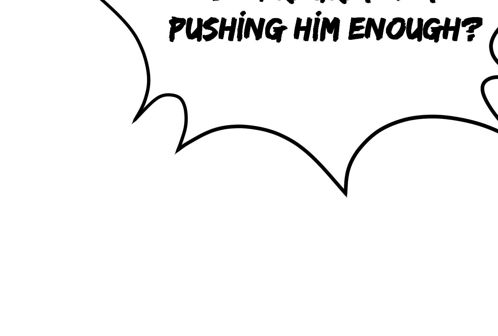 Beyond the Headlines Chapter 19 page 63 - 