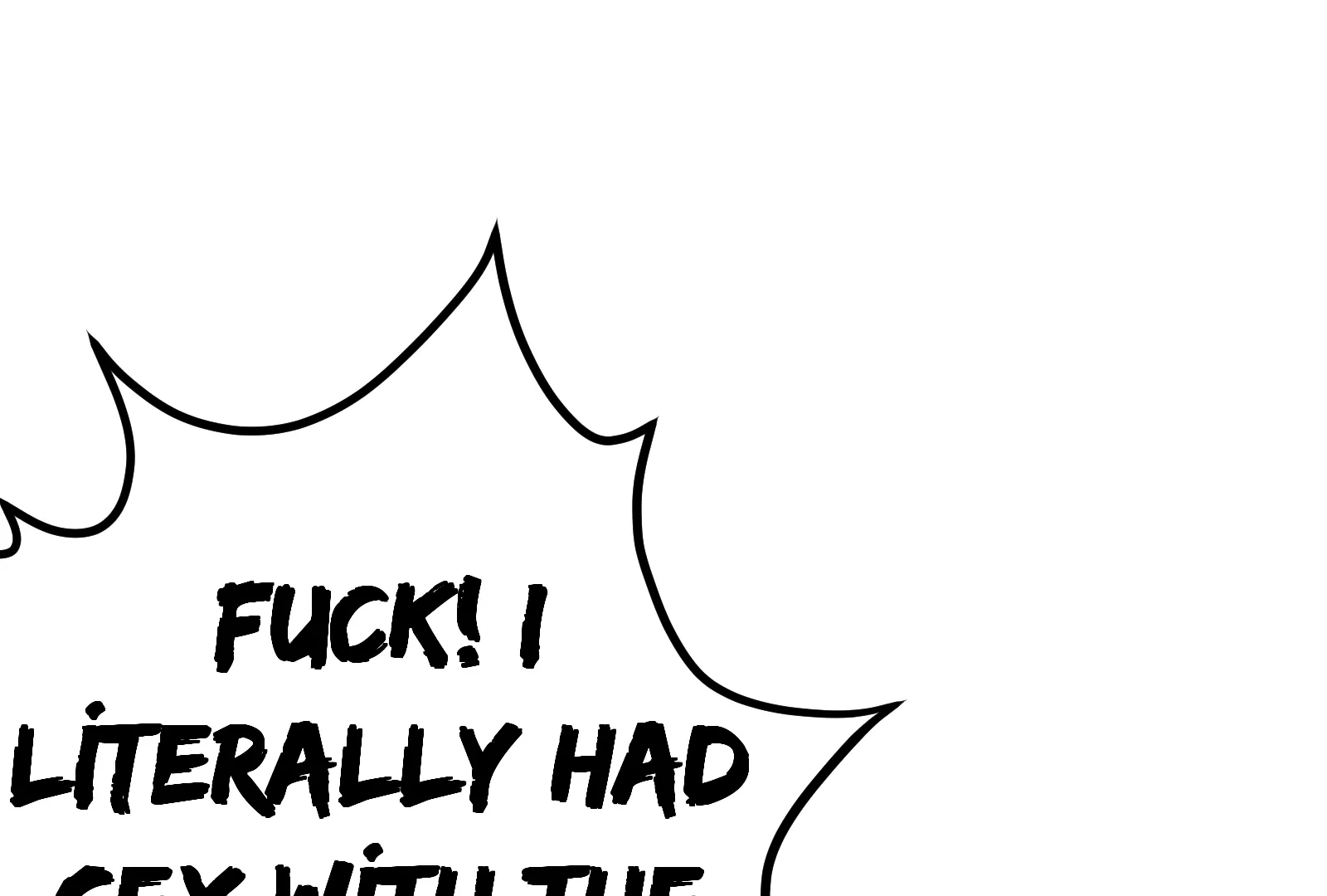 Beyond the Headlines Chapter 19 page 66 - 
