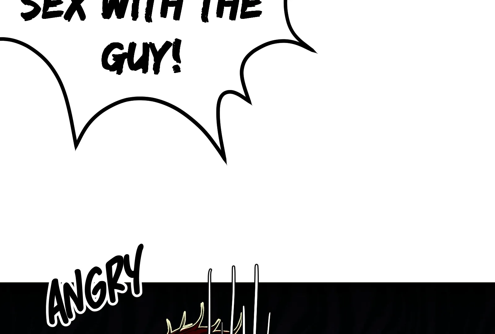 Beyond the Headlines Chapter 19 page 67 - 