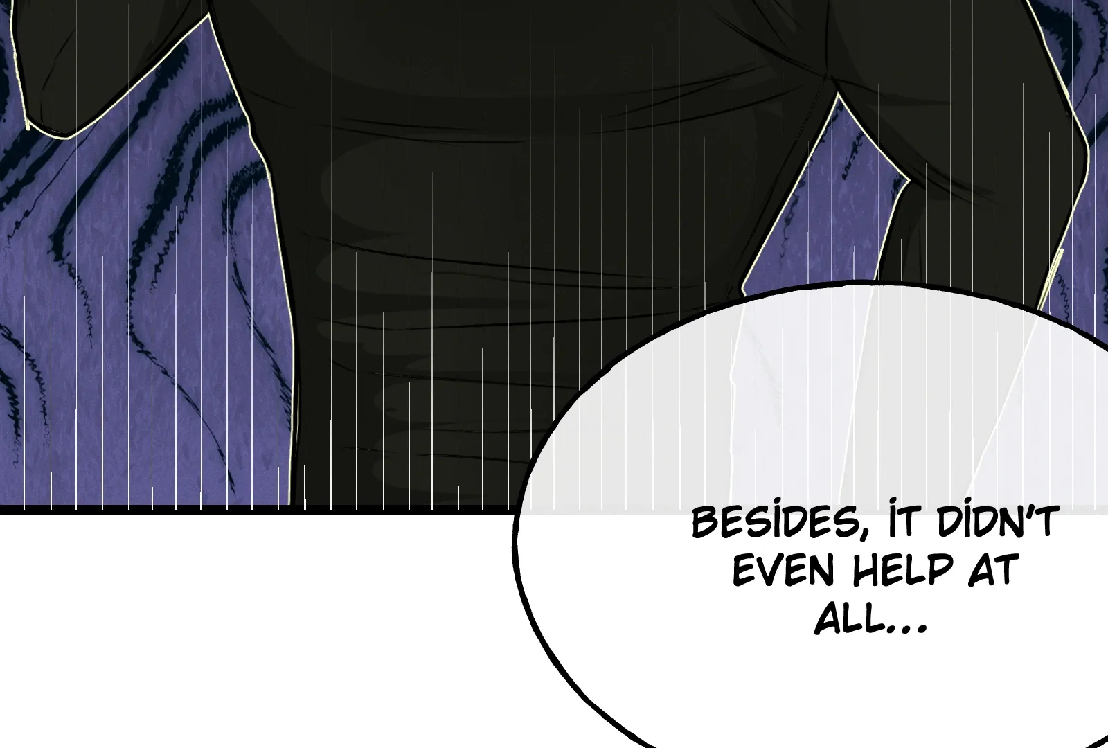 Beyond the Headlines Chapter 19 page 69 - 