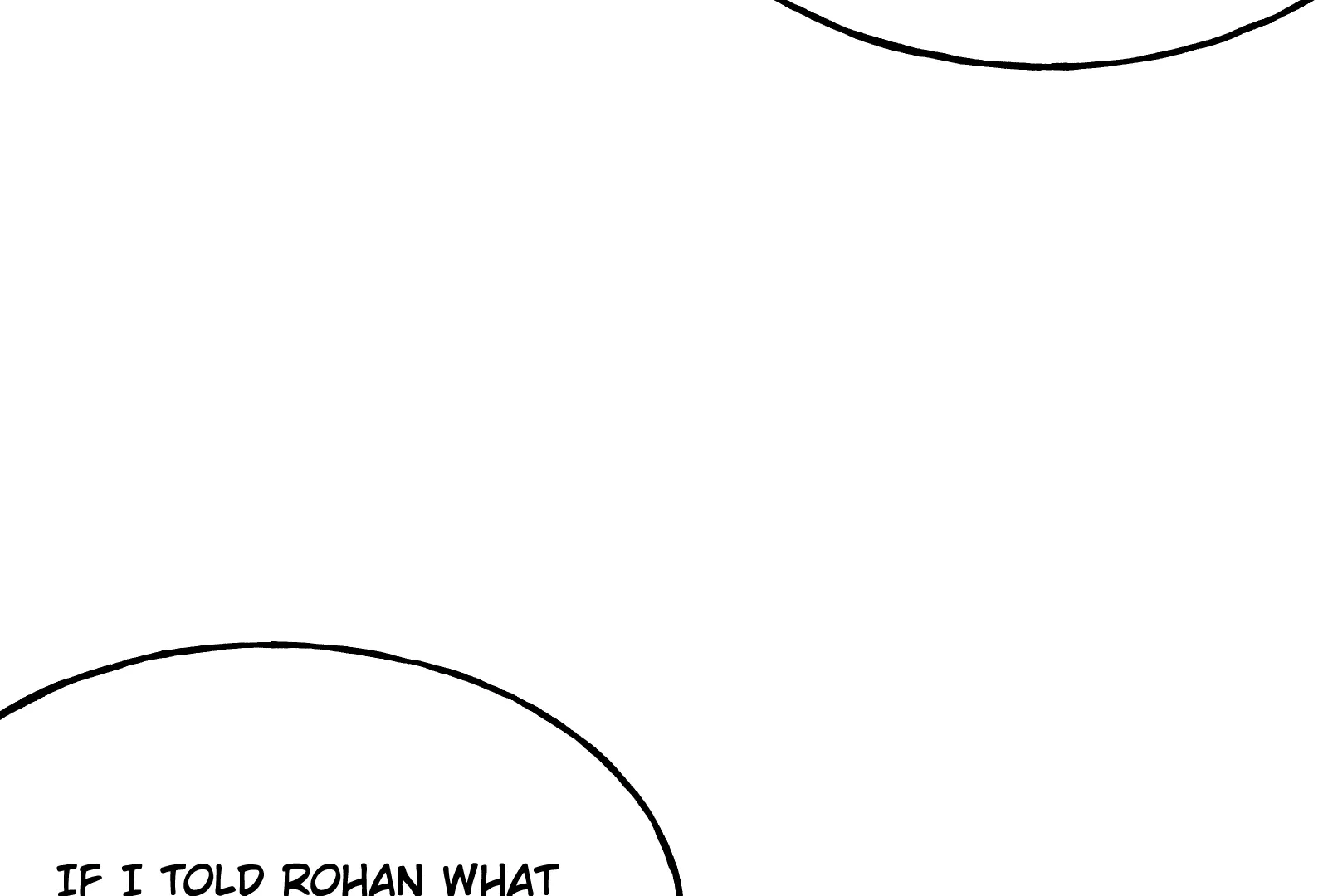 Beyond the Headlines Chapter 19 page 70 - 