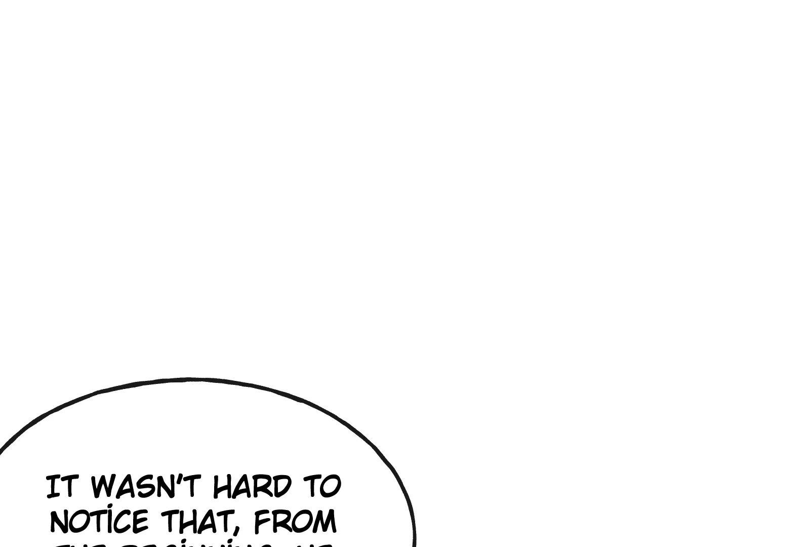 Beyond the Headlines Chapter 19 page 8 - 