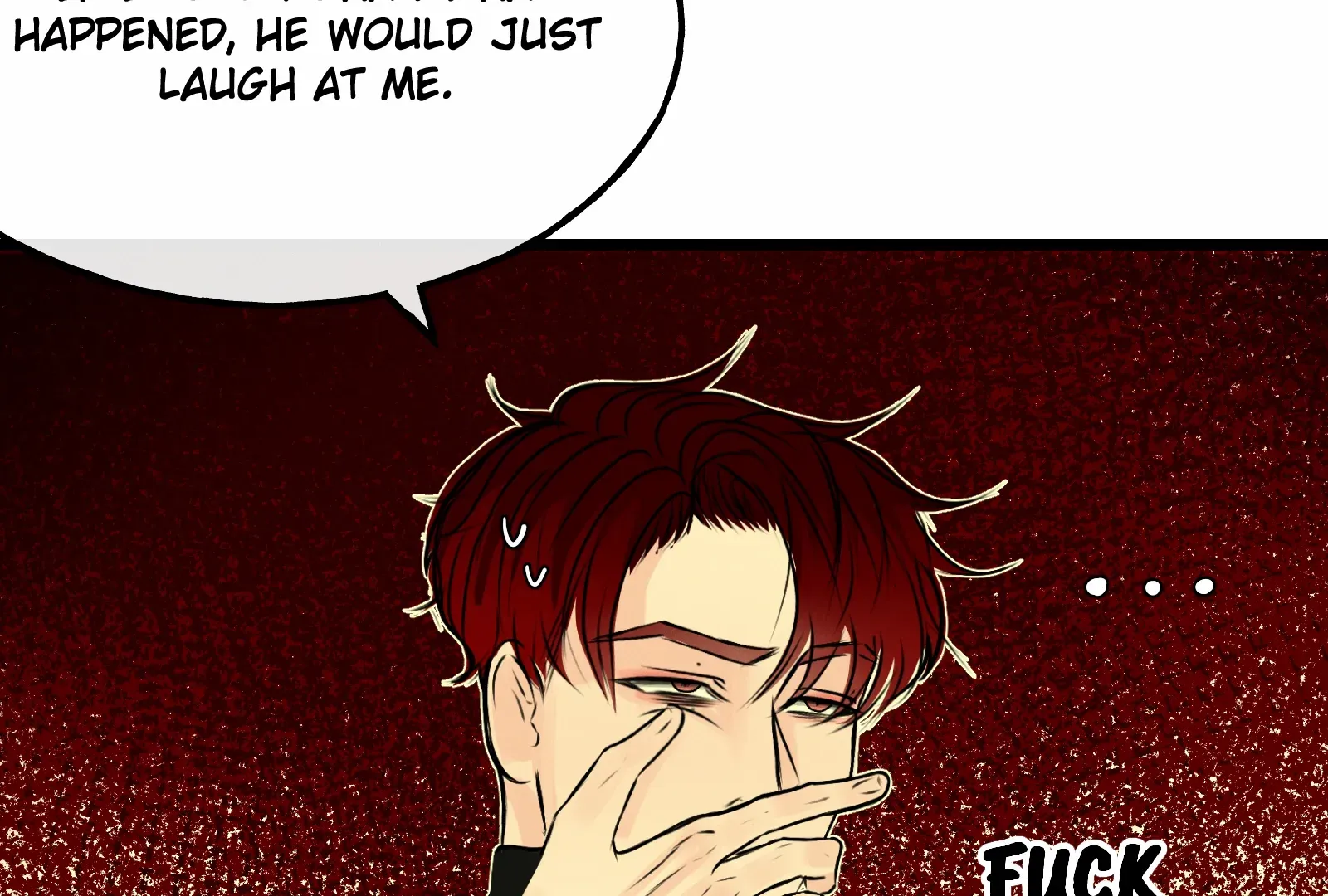 Beyond the Headlines Chapter 19 page 71 - 