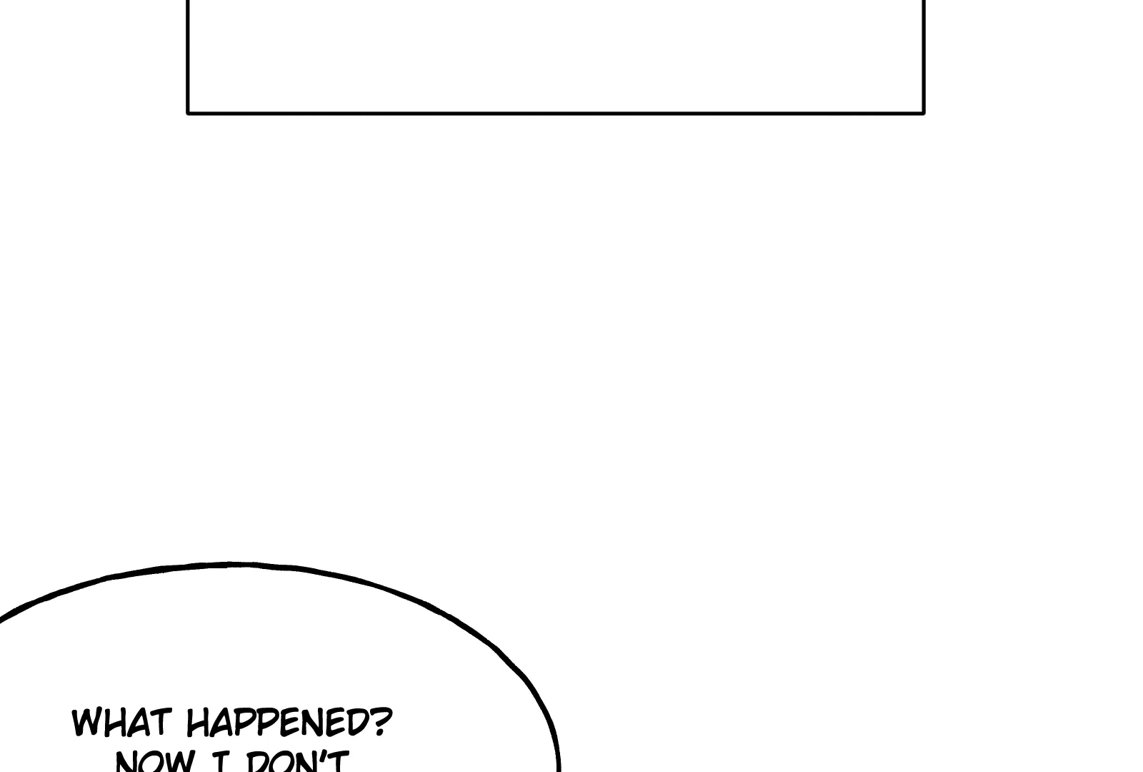 Beyond the Headlines Chapter 19 page 75 - 