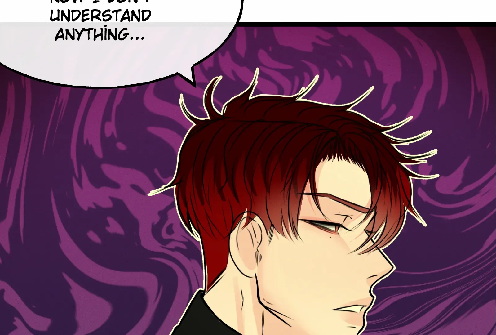 Beyond the Headlines Chapter 19 page 76 - 