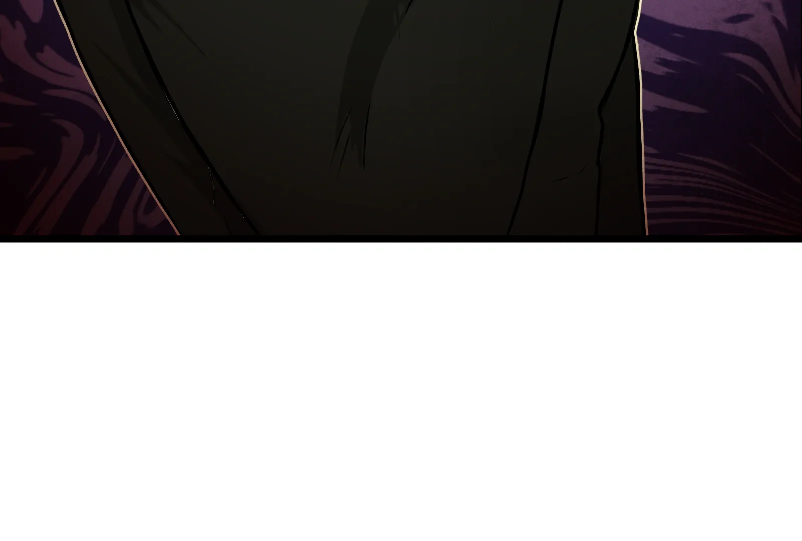 Beyond the Headlines Chapter 19 page 78 - 