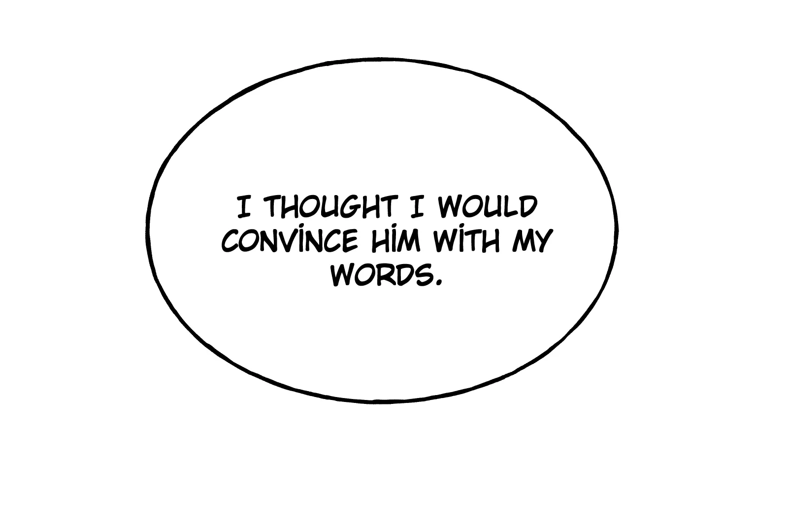 Beyond the Headlines Chapter 19 page 79 - 