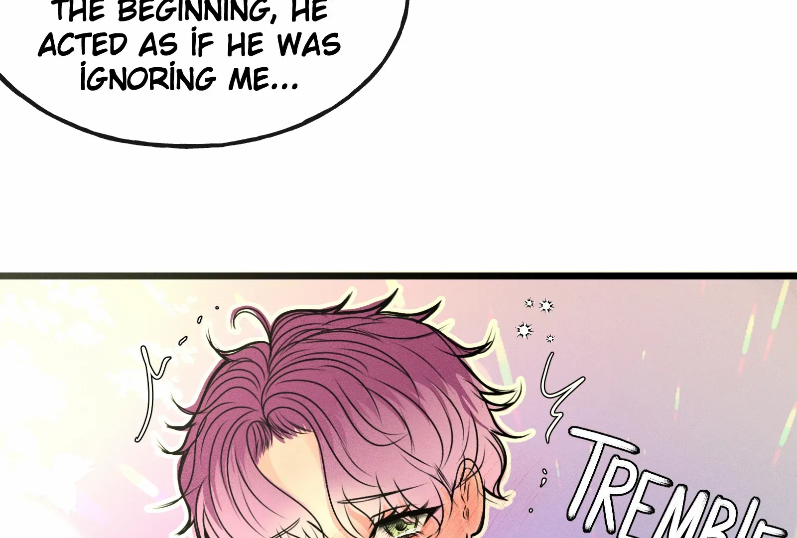 Beyond the Headlines Chapter 19 page 9 - 