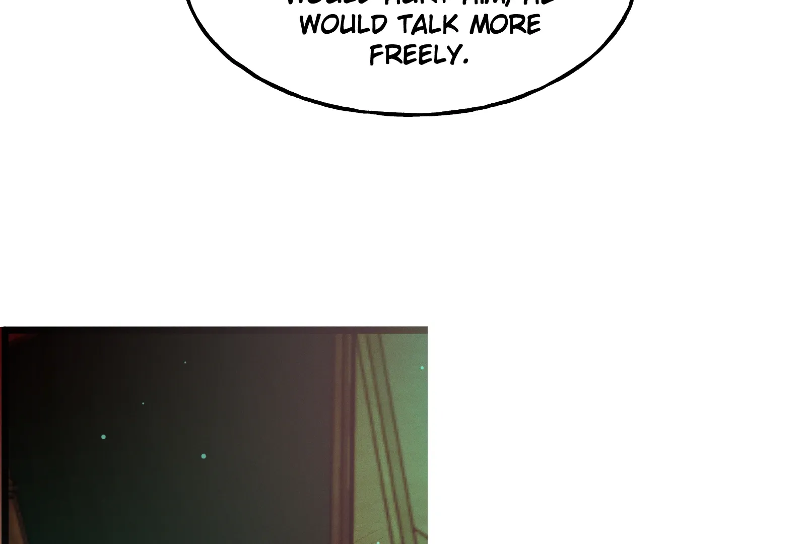 Beyond the Headlines Chapter 19 page 81 - 