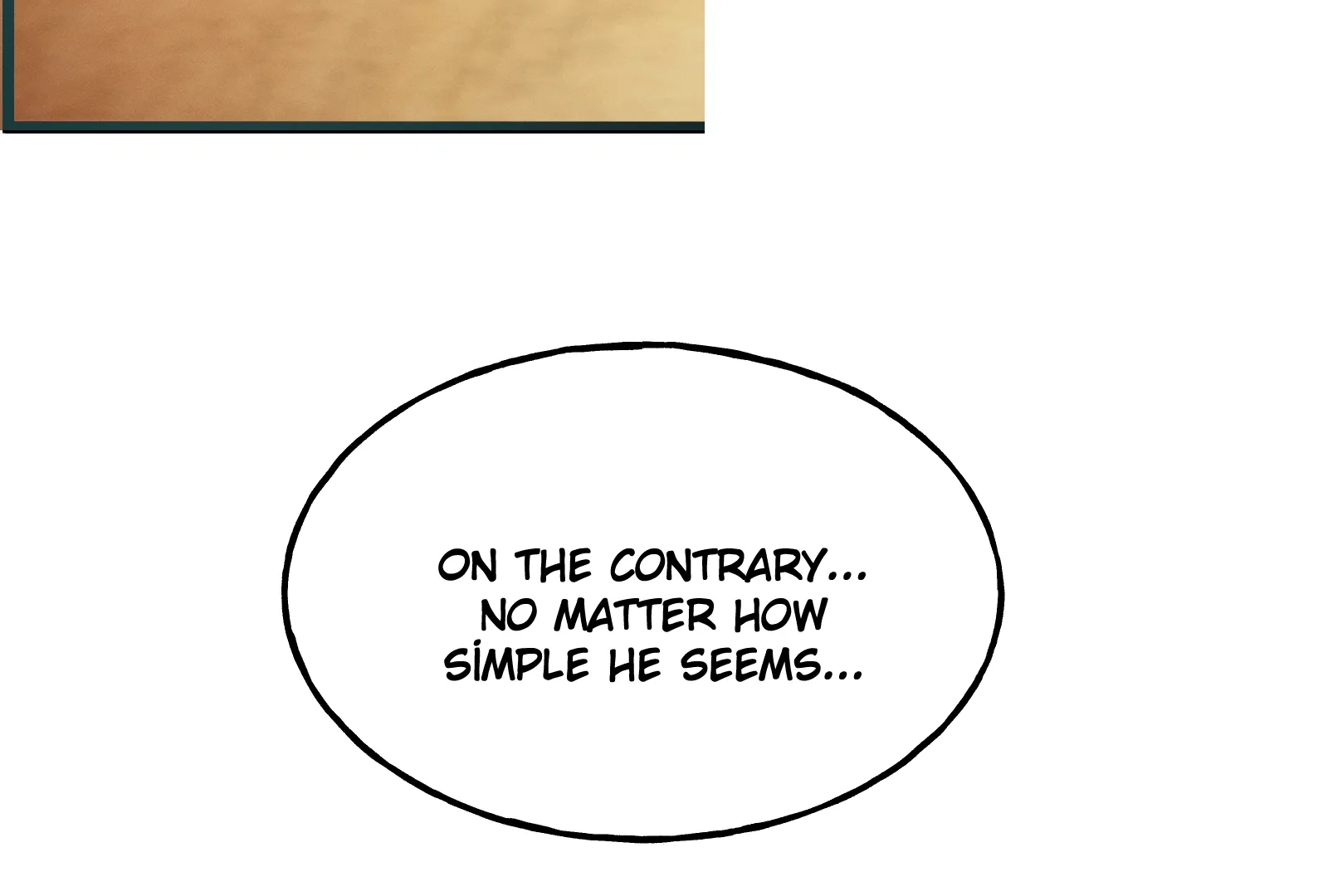 Beyond the Headlines Chapter 19 page 83 - 