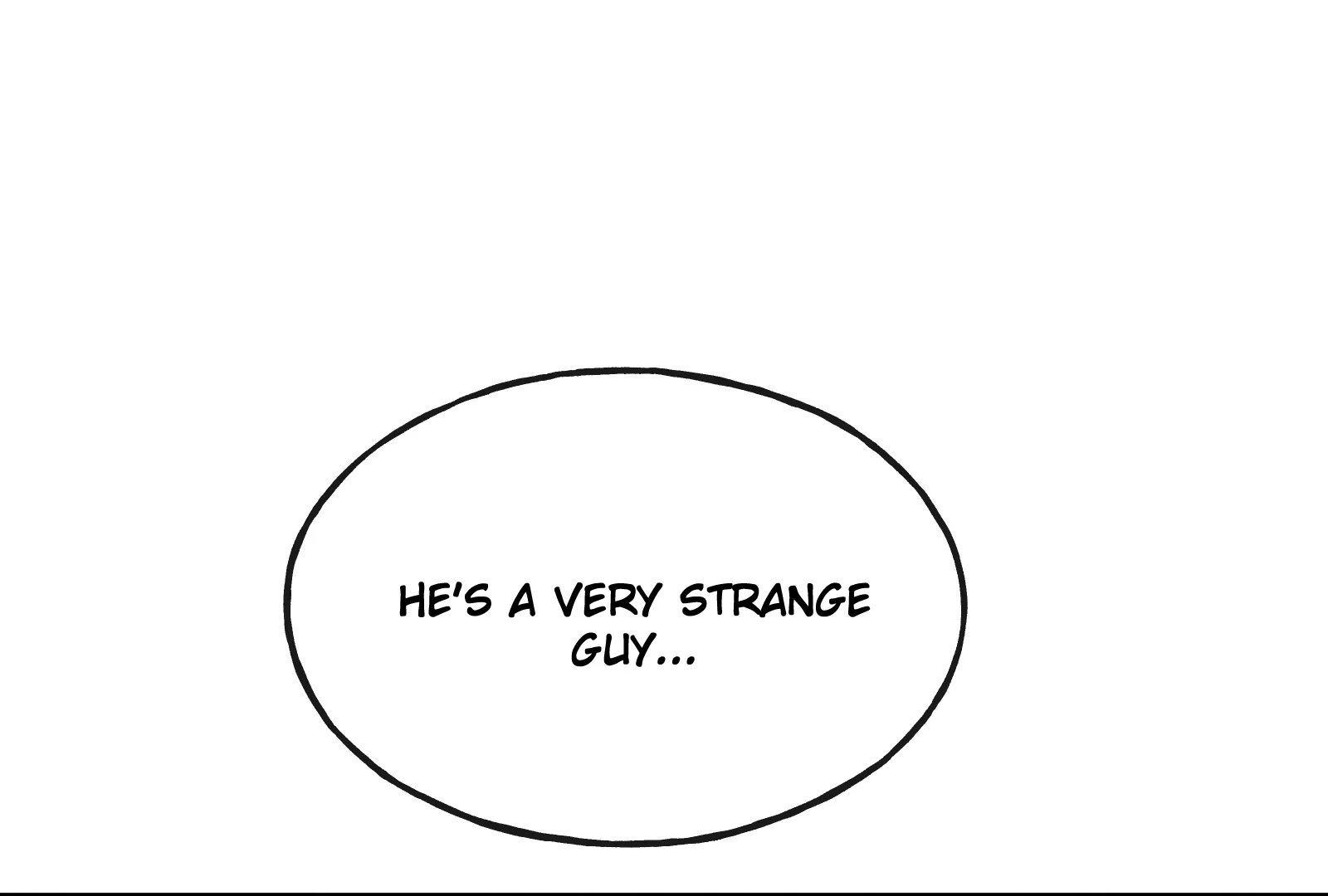 Beyond the Headlines Chapter 19 page 86 - 