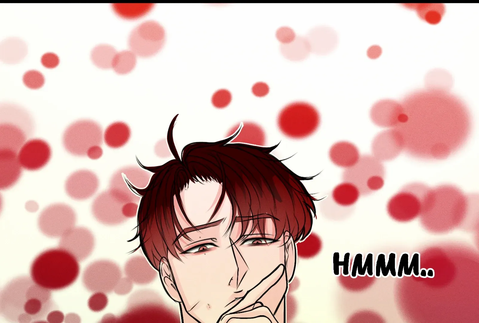 Beyond the Headlines Chapter 19 page 87 - 