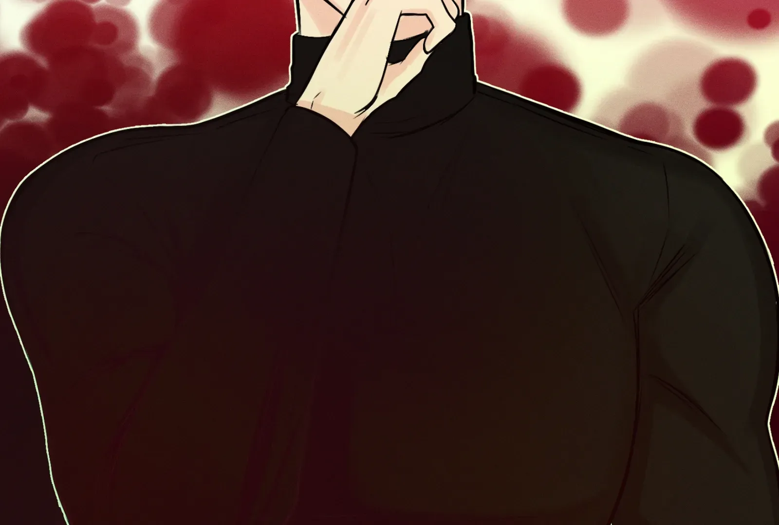 Beyond the Headlines Chapter 19 page 88 - 