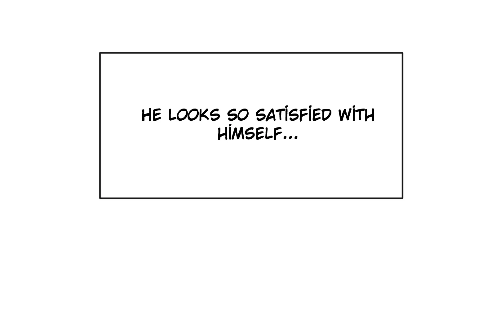Beyond the Headlines Chapter 19 page 90 - 