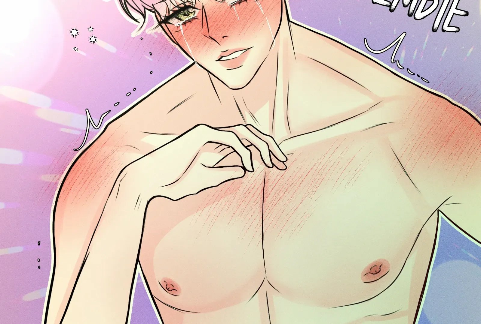 Beyond the Headlines Chapter 19 page 10 - 